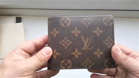 serial number on louis vuitton wallet|louis vuitton serial number location.